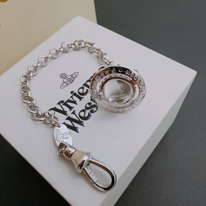 Vivienne Westwood Bracelets